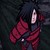 :iconiantisleep:
