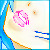 :iconiantivirus-silver: