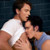 :iconianto-harkness: