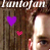 :iconiantofan: