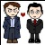 :iconiantofreak247: