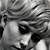 :iconiantoi: