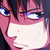 :iconiantrill: