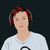 :iconianvectors: