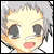:iconIaNwAlLaCe: