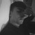 ianwinter :iconianwinter: