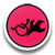 :iconIanwoollam: