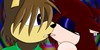 group avatar