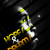 :iconianxx: