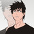 :iconianyosha: