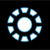 :iconianyumi: