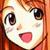 :iconianze: