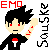 :iconIaoetMrmoAyLiNvAe: