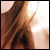 :iconiaosgd: