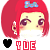 :iconiaoyakira: