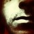 :iconiap789: