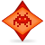 :iconiapache: