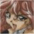 :iconiapetus: