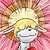 :iconiapetus144:
