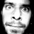 :iconiapo: