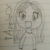 :iconiapplecx: