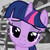 :iconiapplez: