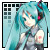 :iconiAquaCupCake: