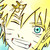 :iconiara-chan:
