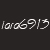 :iconiara6913: