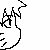 :iconiarachan-e-jadychan: