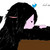 :iconiarai: