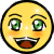 :iconiaraloveplz: