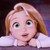 :iconiaraswag: