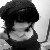 :iconiarchetype: