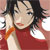 :iconiare: