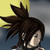 :iconiareanimefangirl:
