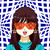 :iconiareawesomelyawesome: