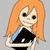 :iconiaregeri: