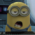 :iconiarehero: