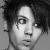 :iconiarekisuke: