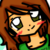 :iconiarepeppy: