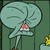 :iconiarerobot: