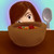 :iconiaretehfluffyone: