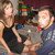 :iconiareyouandi: