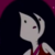 :iconiarina12:
