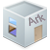:iconiark: