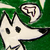 :iconiarkos: