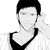 :iconiarladiel: