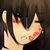 :iconiartfail: