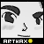 :iconiarthax:
